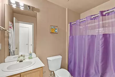 811 Greene Way, Wylie, TX 75098 - Photo 19