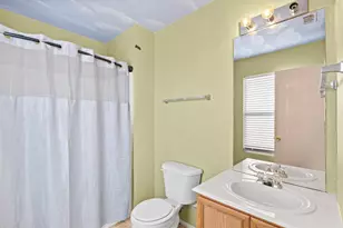 811 Greene Way, Wylie, TX 75098 - Photo 17