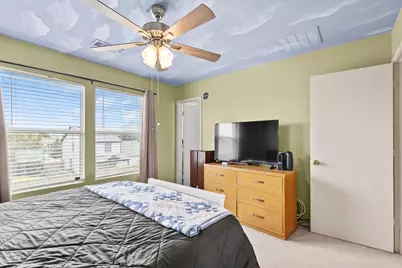 811 Greene Way, Wylie, TX 75098 - Photo 15