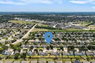 811 Greene Way, Wylie, TX 75098 - Photo 29