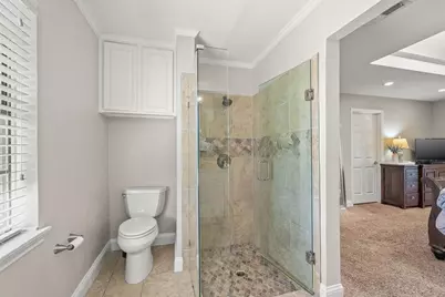 1673 Road Runner Road, Anna, TX 75409 - Photo 33