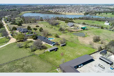 1673 Road Runner Road, Anna, TX 75409 - Photo 9