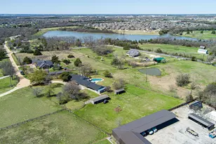 1673 Rd Runner Rd, Anna, TX 75409 - Photo 9