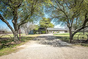 1673 Rd Runner Rd, Anna, TX 75409 - Photo 1