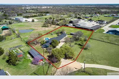 1673 Road Runner Road, Anna, TX 75409 - Photo 7