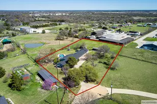 1673 Rd Runner Rd, Anna, TX 75409 - Photo 7