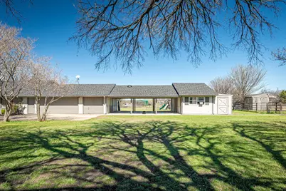 1673 Road Runner Road, Anna, TX 75409 - Photo 13