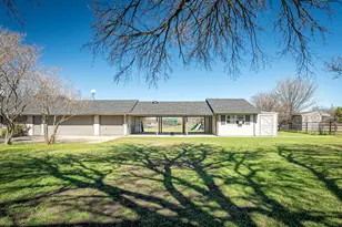 1673 Rd Runner Rd, Anna, TX 75409 - Photo 13