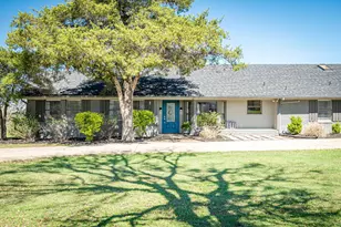 1673 Rd Runner Rd, Anna, TX 75409 - Photo 5