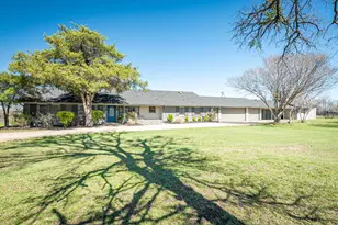 1673 Rd Runner Rd, Anna, TX 75409 - Photo 11