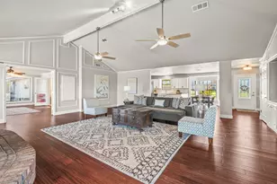 1673 Rd Runner Rd, Anna, TX 75409 - Photo 21