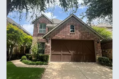 4709 Bayview Drive, Plano, TX 75093 - Photo 1