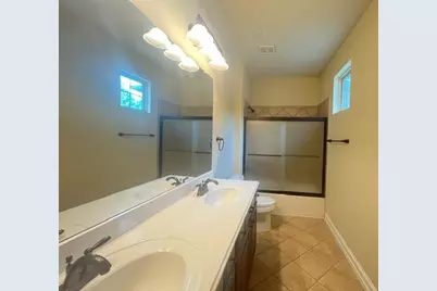 4709 Bayview Drive, Plano, TX 75093 - Photo 7