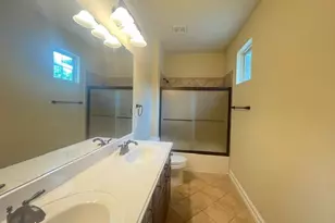 4709 Bayview Dr, Plano, TX 75093 - Photo 7