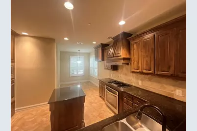 4709 Bayview Drive, Plano, TX 75093 - Photo 3