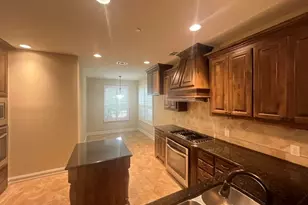 4709 Bayview Dr, Plano, TX 75093 - Photo 3