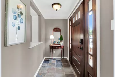 8835 Larchwood Drive, Dallas, TX 75238 - Photo 5