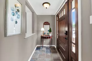 8835 Larchwood Dr, Dallas, TX 75238 - Photo 5