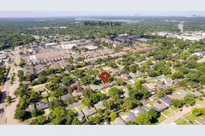 8835 Larchwood Drive, Dallas, TX 75238 - Photo 37