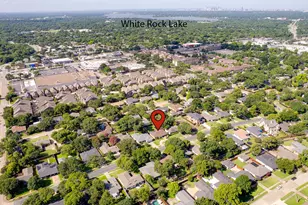 8835 Larchwood Dr, Dallas, TX 75238 - Photo 37