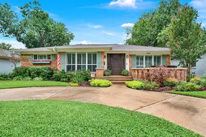 8835 Larchwood Drive, Dallas, TX 75238 - Photo 1