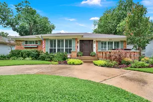 8835 Larchwood Dr, Dallas, TX 75238 - Photo 1