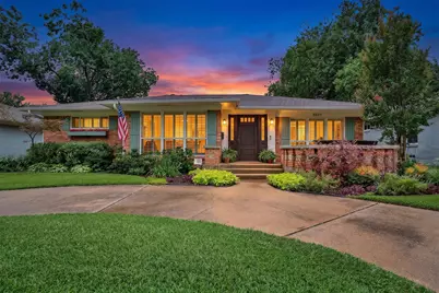 8835 Larchwood Drive, Dallas, TX 75238 - Photo 39