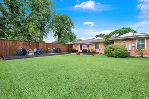8835 Larchwood Dr, Dallas, TX 75238 - Photo 33