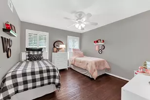 8835 Larchwood Dr, Dallas, TX 75238 - Photo 21