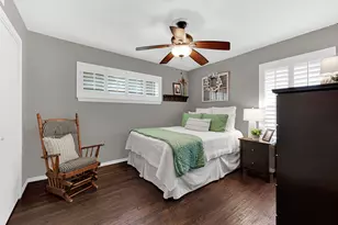8835 Larchwood Dr, Dallas, TX 75238 - Photo 23