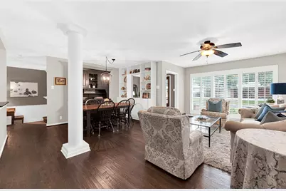 8835 Larchwood Drive, Dallas, TX 75238 - Photo 9