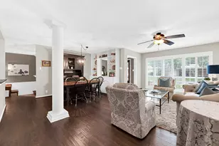 8835 Larchwood Dr, Dallas, TX 75238 - Photo 9