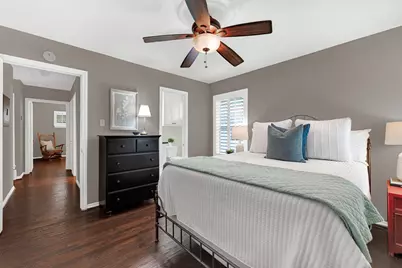 8835 Larchwood Drive, Dallas, TX 75238 - Photo 25