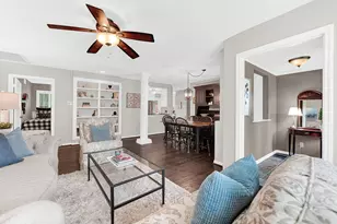 8835 Larchwood Dr, Dallas, TX 75238 - Photo 7