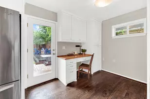 8835 Larchwood Dr, Dallas, TX 75238 - Photo 15