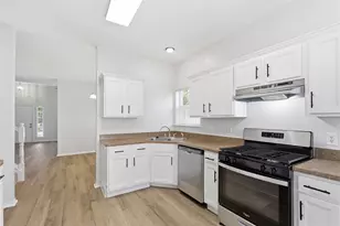 2843 Meadow Way Ln, Dallas, TX 75228 - Photo 9
