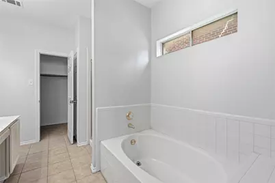 2843 Meadow Way Lane, Dallas, TX 75228 - Photo 17