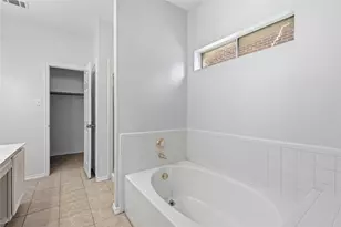 2843 Meadow Way Ln, Dallas, TX 75228 - Photo 17