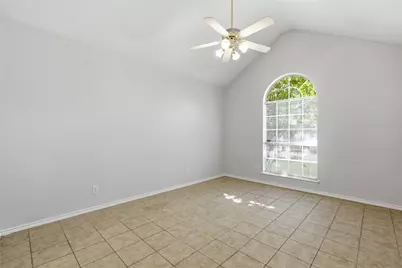 2843 Meadow Way Lane, Dallas, TX 75228 - Photo 11