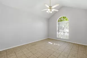 2843 Meadow Way Ln, Dallas, TX 75228 - Photo 11