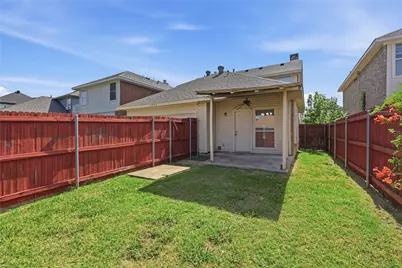 2843 Meadow Way Lane, Dallas, TX 75228 - Photo 21
