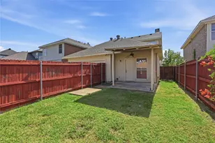 2843 Meadow Way Ln, Dallas, TX 75228 - Photo 21