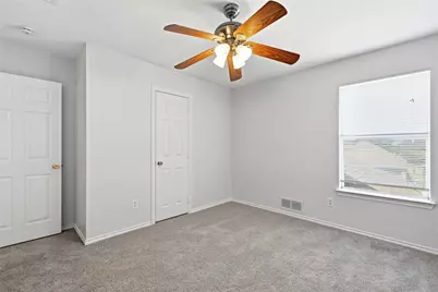 2843 Meadow Way Lane, Dallas, TX 75228 - Photo 13