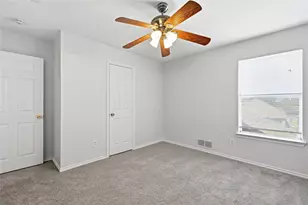 2843 Meadow Way Ln, Dallas, TX 75228 - Photo 13