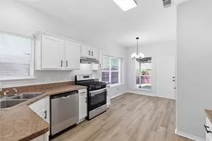 2843 Meadow Way Ln, Dallas, TX 75228 - Photo 7