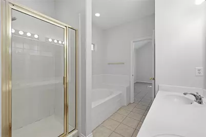 2843 Meadow Way Lane, Dallas, TX 75228 - Photo 19