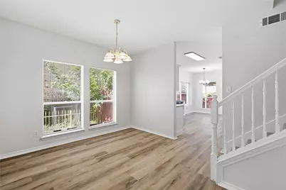 2843 Meadow Way Lane, Dallas, TX 75228 - Photo 5