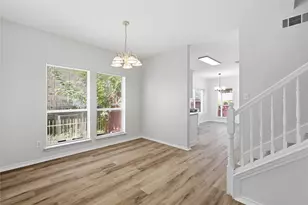 2843 Meadow Way Ln, Dallas, TX 75228 - Photo 5
