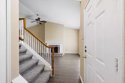 6733 Dandelion Drive, Fort Worth, TX 76137 - Photo 5