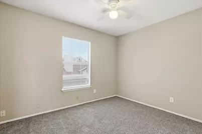 6733 Dandelion Drive, Fort Worth, TX 76137 - Photo 21
